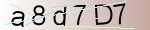 Captcha anti-spam