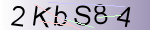 Captcha anti-spam