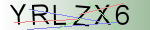 Captcha anti-spam