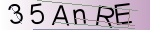 Captcha anti-spam