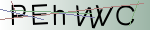 Captcha anti-spam