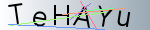 Captcha anti-spam