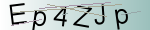 Captcha anti-spam