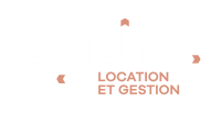 Gestion locative