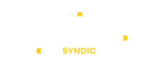 Syndic